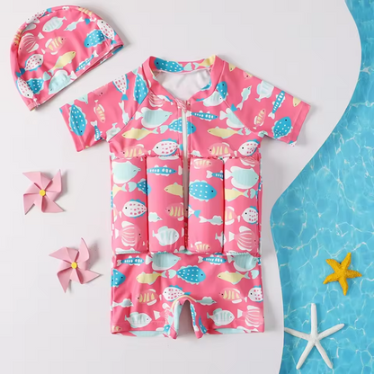 SplashTots™
