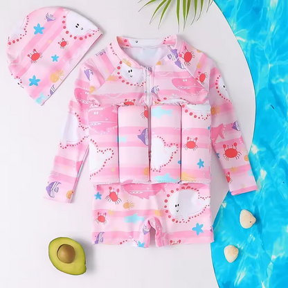 SplashTots™