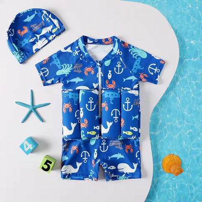 SplashTots™