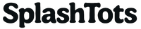 SplashTots™