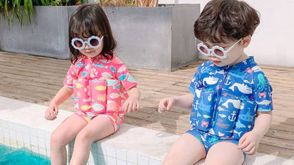 SplashTots™